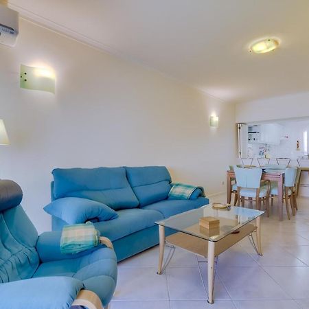 Pinhal Do Golfe - 2 Bedrooms - Віламора Екстер'єр фото